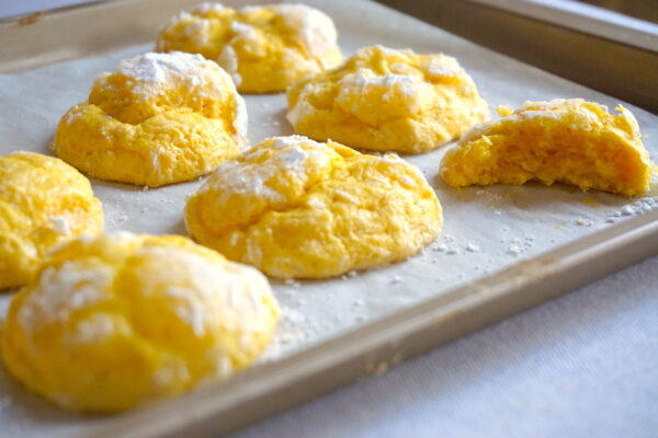 Có thể ăn cùng bạn bè, gia đình hoặc rảnh rỗi